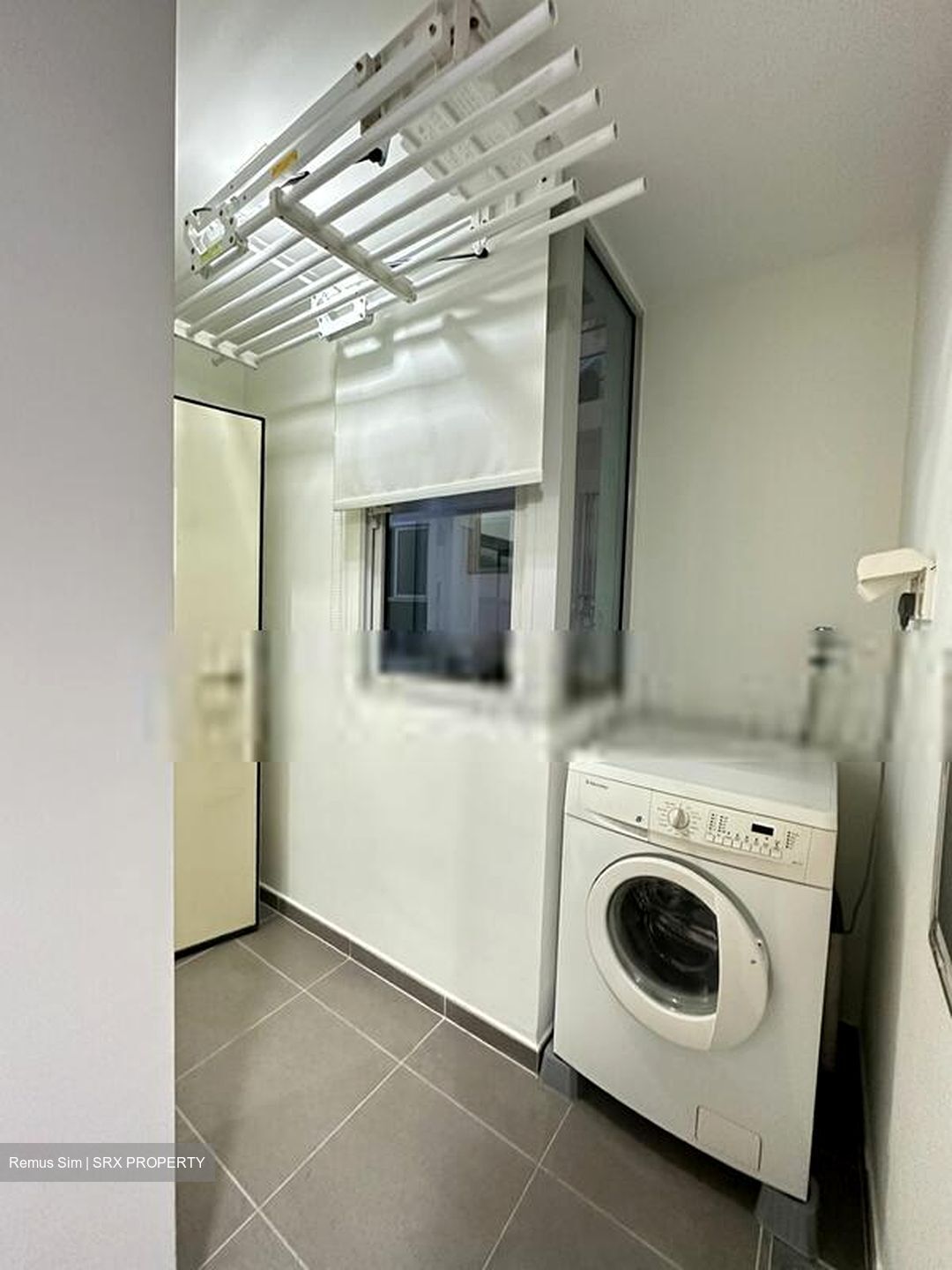 The Esta (D15), Condominium #599272151